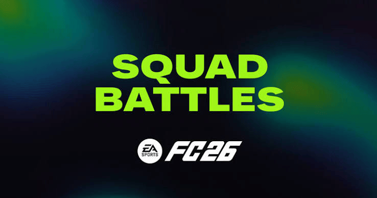 Auto Play Squad Battles Cronus Zen Script